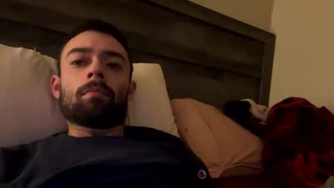 Tip me online show from April 2026 01:38:02 PM