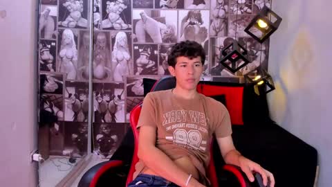 Christian  online show from June 2026 02:12:02 PM