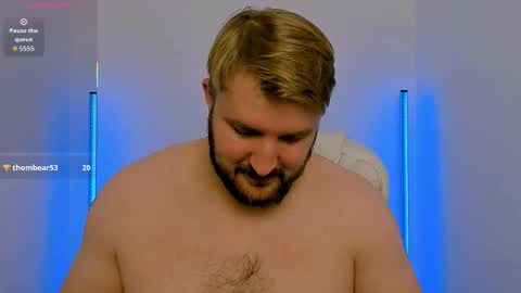 Christian online show from November 2025 02:27:01 PM