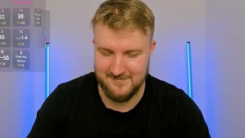 Christian online show from February 2026 04:13:02 PM