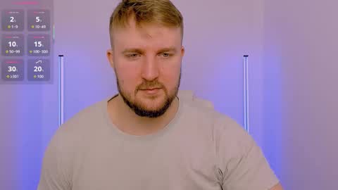 Christian online show from March 2026 07:55:02 AM