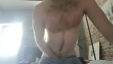 Christian Aidan online show from January 2026 06:44:02 PM