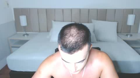 christiandiorx online show from February 2025 03:00:02 AM