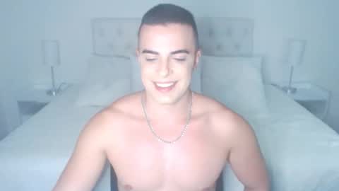 christiandiorx online show from October 2025 02:50:02 AM