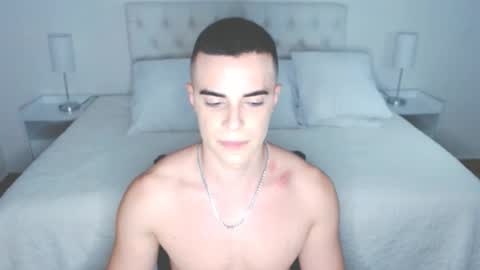 christiandiorx online show from December 2025 04:21:01 AM