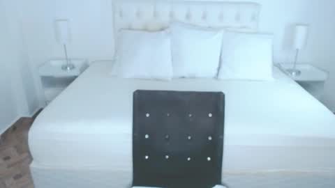 christiandiorx online show from February 2026 02:30:01 AM