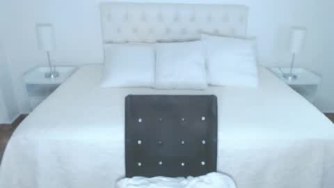 christiandiorx online show from February 2026 01:27:01 AM