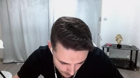 Master Gab online show from March 2026 03:15:01 PM