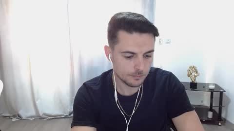 Snapshot of christianhot_ chatting on May 2026 04:33:01 PM Master Gab online show from May 2026 04:33:01 PM