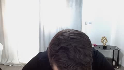 Snapshot of christianhot_ chatting on May 2026 02:56:01 PM Master Gab online show from May 2026 02:56:01 PM