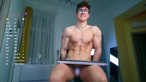 UPVOTE ME ------  ILL DO SOMETHING FOR FREE online show from October 2025 07:36:02 PM