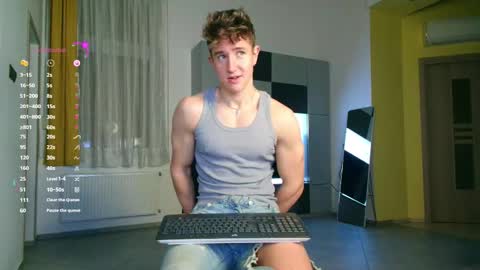 UPVOTE ME ------  ILL DO SOMETHING FOR FREE online show from October 2025 07:47:02 PM