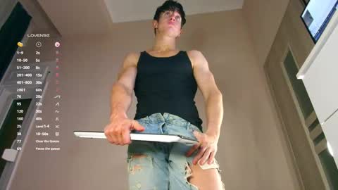 UPVOTE ME ------  ILL DO SOMETHING FOR FREE online show from December 2025 05:34:02 AM