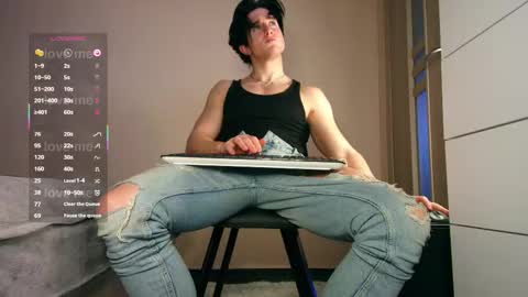 UPVOTE ME ------  ILL DO SOMETHING FOR FREE online show from February 2026 08:07:01 PM