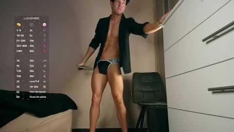 UPVOTE ME ------  ILL DO SOMETHING FOR FREE online show from March 2026 06:08:01 AM