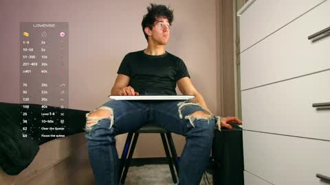 UPVOTE ME ------  ILL DO SOMETHING FOR FREE online show from March 2026 09:42:01 AM