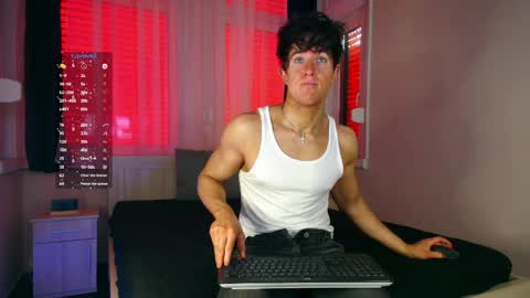 UPVOTE ME ------  ILL DO SOMETHING FOR FREE online show from April 2026 02:53:02 PM