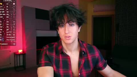 Snapshot of christianlevine_ chatting on June 2026 08:04:01 PM UPVOTE ME ------ ILL DO SOMETHING FOR FREE online show from June 2026 08:04:01 PM