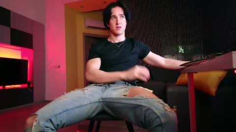 Snapshot of christianlevine_ chatting on July 2026 05:31:01 PM UPVOTE ME ------ ILL DO SOMETHING FOR FREE online show from July 2026 05:31:01 PM