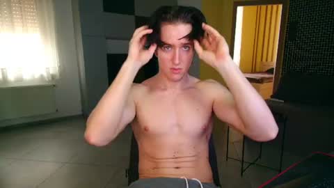 Snapshot of christianlevine_ chatting on July 2026 04:39:02 AM UPVOTE ME ------ ILL DO SOMETHING FOR FREE online show from July 2026 04:39:02 AM