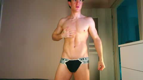 Snapshot of christianlevine_ chatting on July 2026 07:38:02 PM UPVOTE ME ------ ILL DO SOMETHING FOR FREE online show from July 2026 07:38:02 PM