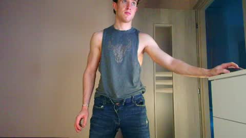 Snapshot of christianlevine_ chatting on July 2026 07:38:01 PM UPVOTE ME ------ ILL DO SOMETHING FOR FREE online show from July 2026 07:38:01 PM