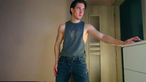 Snapshot of christianlevine_ chatting on July 2026 03:11:01 AM UPVOTE ME ------ ILL DO SOMETHING FOR FREE online show from July 2026 03:11:01 AM