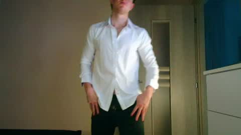 Snapshot of christianlevine_ chatting on July 2026 07:41:01 PM UPVOTE ME ------ ILL DO SOMETHING FOR FREE online show from July 2026 07:41:01 PM