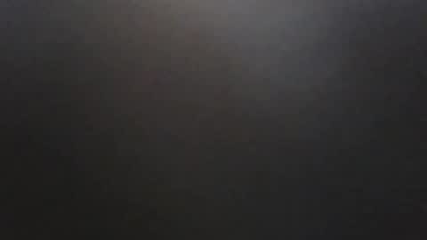 Michael USA online show from October 2025 02:50:02 PM