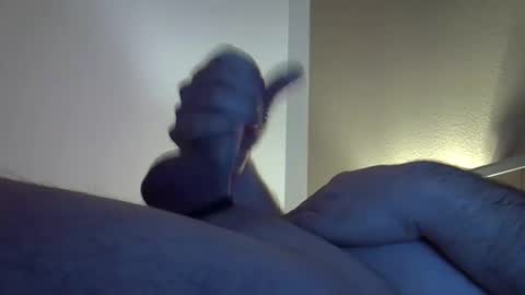 christiano252 online show from December 2025 06:14:01 PM