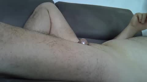 christiano252 online show from March 2026 07:10:01 AM