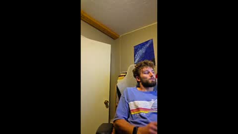 christianreben online show from June 2026 06:14:02 AM