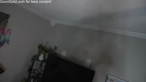 Snapshot of christianslong chatting on February 2026 02:07:02 AM christianslong online show from February 2026 02:07:02 AM