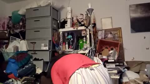 christianslutt online show from February 2026 10:36:02 PM