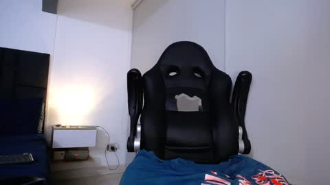 Christian online show from December 2024 12:07:02 AM