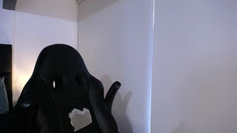 Christian online show from January 2025 01:03:02 PM