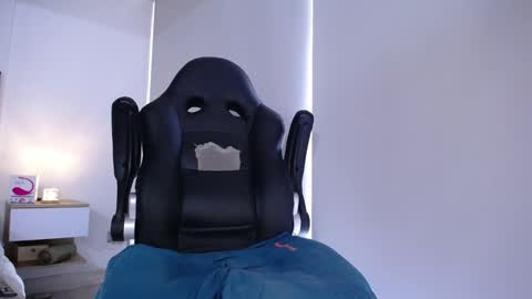 Christian online show from February 2025 02:43:01 PM