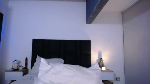 Christian online show from March 2025 01:06:02 PM