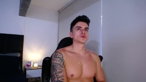 Christian online show from September 2025 12:16:01 PM