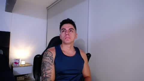 Christian online show from September 2025 11:01:01 AM