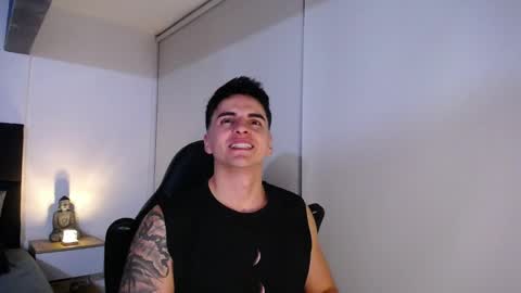 Christian online show from October 2025 03:06:01 AM