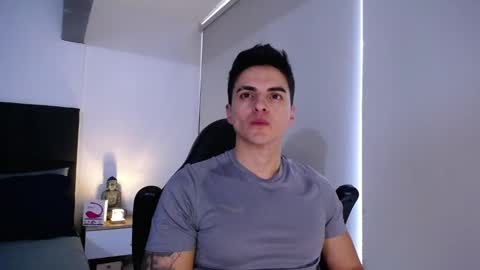 Christian online show from November 2025 02:49:02 PM