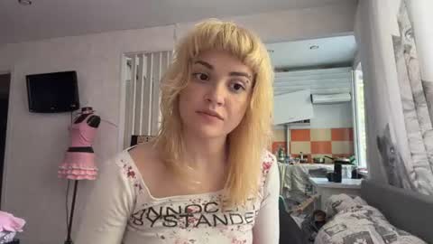 Snapshot of christiechorney chatting on June 2026 01:14:01 PM christiechorney online show from June 2026 01:14:01 PM