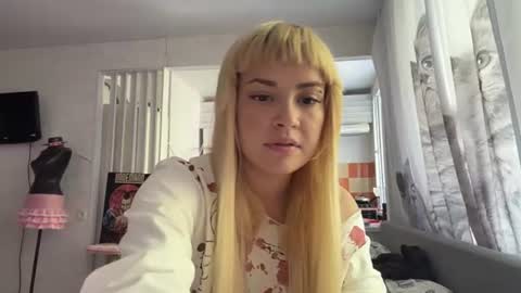 Snapshot of christiechorney chatting on June 2026 11:02:01 AM christiechorney online show from June 2026 11:02:01 AM