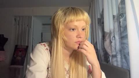 Snapshot of christiechorney chatting on June 2026 01:06:02 PM christiechorney online show from June 2026 01:06:02 PM
