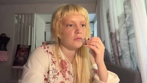Snapshot of christiechorney chatting on June 2026 11:11:02 AM christiechorney online show from June 2026 11:11:02 AM