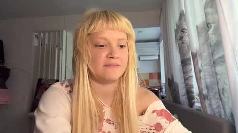 Snapshot of christiechorney chatting on July 2026 11:27:01 AM christiechorney online show from July 2026 11:27:01 AM
