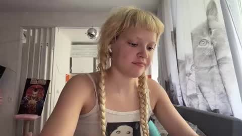 Snapshot of christiechorney chatting on July 2026 09:07:02 AM christiechorney online show from July 2026 09:07:02 AM