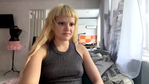 Snapshot of christiechorney chatting on July 2026 12:48:02 PM christiechorney online show from July 2026 12:48:02 PM