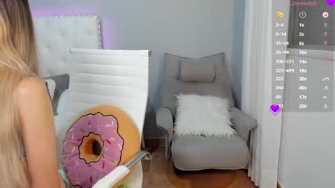 Christie online show from September 2025 05:26:02 PM